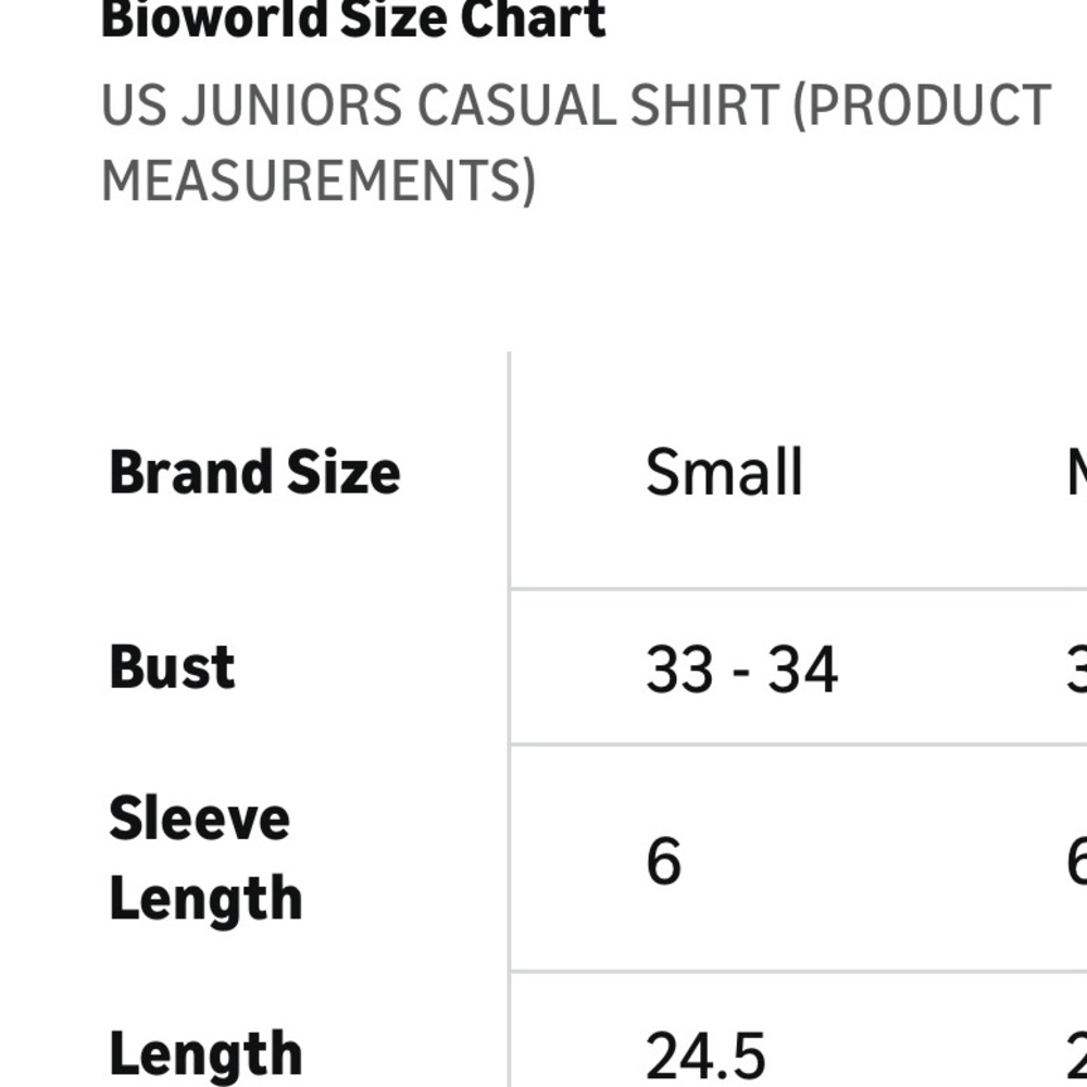 Bioworld Desert Sunset Women's Brown Cloud Wash Crew Neck
Short Sleeve T-Shirt - Picture 3 of 3